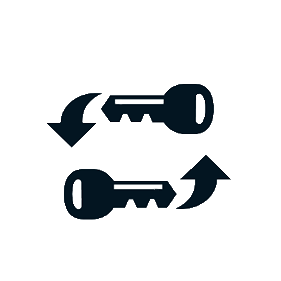 Rush Chevrolet in Elgin TX